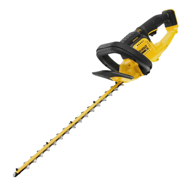 Dewalt DCMHT563N 18V XR 550mm Hedge Trimmer Body Only